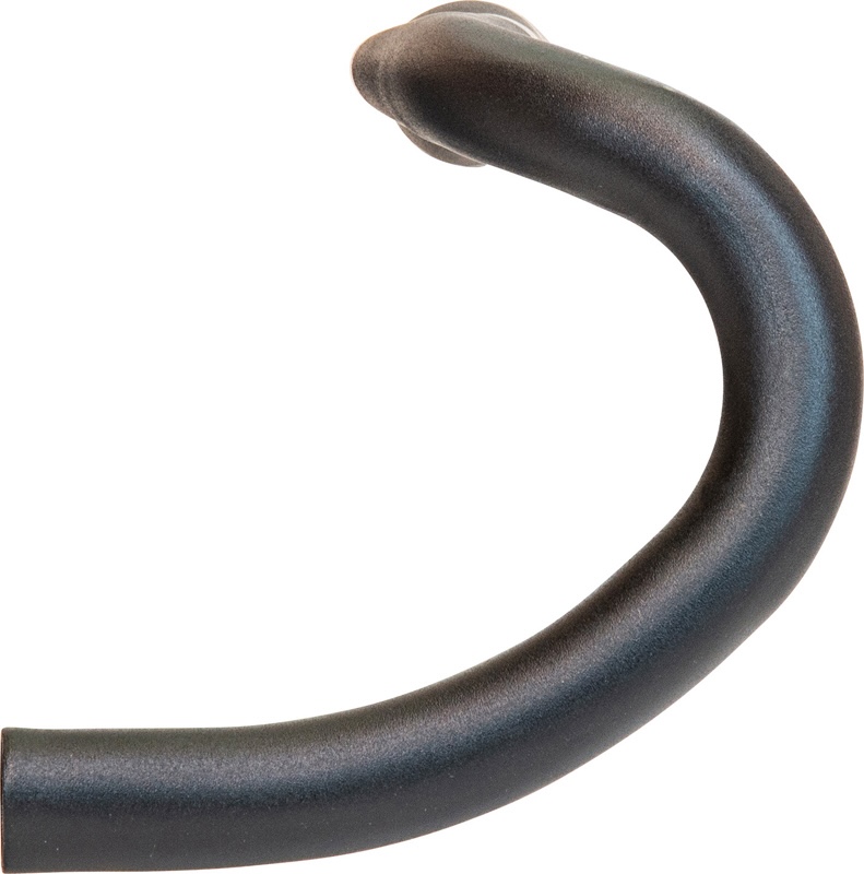 RD-12フレアードエアロバー