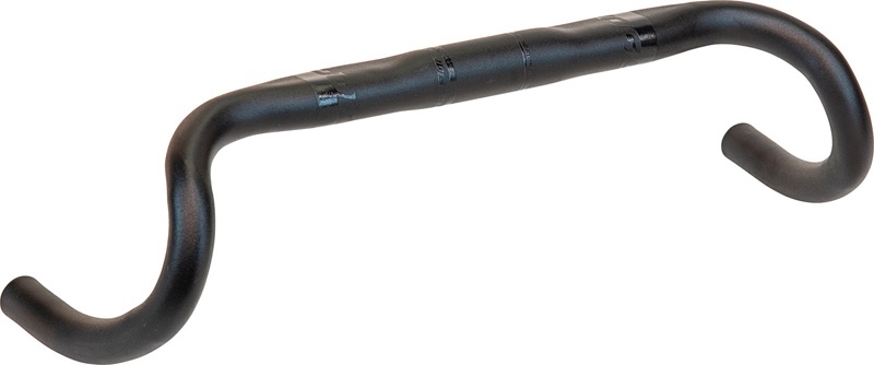 RD-12フレアードエアロバー