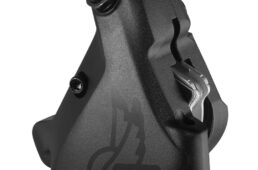 ブレーキキャリパー