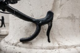 レコードのエルゴパワー