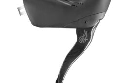 レコード1×のエルゴパワー