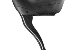 レコード1×のエルゴパワー