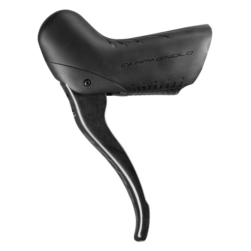 レコード1×のエルゴパワー