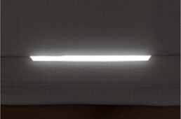 パールイズミ2026春夏PICC