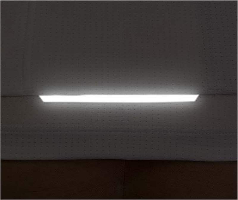 パールイズミ2026春夏PICC