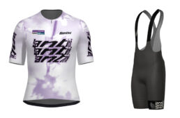 サンティーニ2026.4