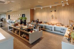 サイドトラック