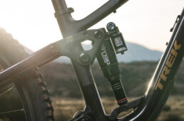 スーパーデラックス