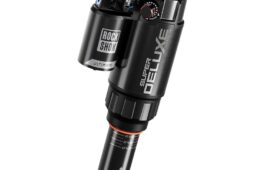 スーパーデラックスアルティメット