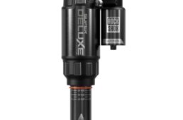 スーパーデラックスアルティメット