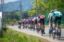 2025龍江グランプリ