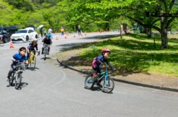 2025大鹿村グランプリ