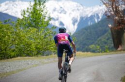 2025大鹿村グランプリ