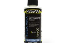 ペドロス　ルブ