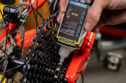 ペドロス　ルブ