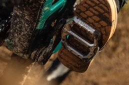 クランクブラザーズ　スタンプ エヴォ