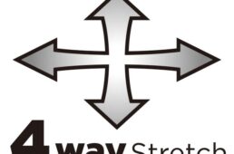 パールイズミ2026春夏PICC