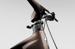 スペシャライズド　Turbo Vado 3 EVO