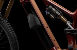 スペシャライズド Turbo Levo 4