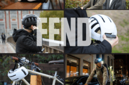 FEND