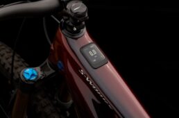 スペシャライズド Turbo Levo 4