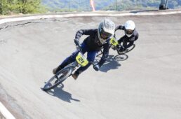 2026JBMXF大東建託シリーズ　NAGASAKO OPEN