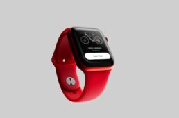 スペシャライズド　Turbo Vado 3 EVO