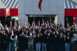 スペシャライズド　レムコ・エヴェネプール