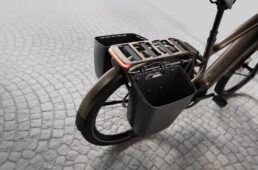 スペシャライズド　Turbo Vado 3 EVO