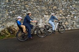 スペシャライズド　Turbo Vado 3 EVO