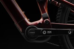 スペシャライズド Turbo Levo 4