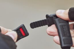 モノマティッククロージャー