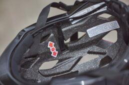 ウベックス 3D IAS 3.0