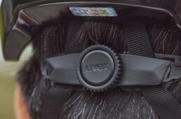 ウベックスIAS 3.0