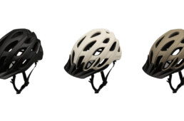 ブリヂストンサイクル・カムル