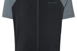 メンズマテーラフルジップトリコットII