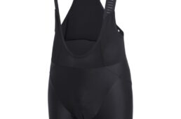 フルカビブタイツII