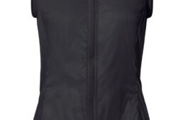 ウィメンズマテーラエアーベスト