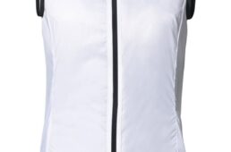 ウィメンズマテーラエアーベスト