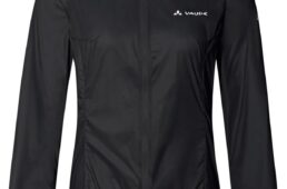 ウィメンズマテーラエアージャケット