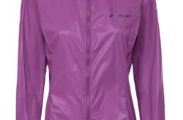 ウィメンズマテーラエアージャケット