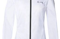 ウィメンズマテーラエアージャケット