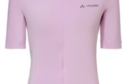 フルカフルジップトリコットIII