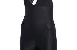 フルカビブタイツII