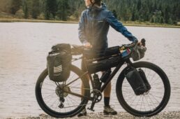 ファウデ2026春夏コレクション