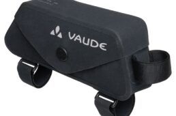 トレイルトップチューブ