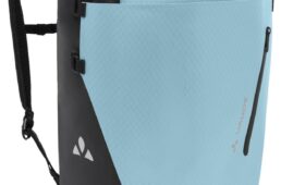 アクアトランスフォーマー26