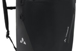 アクアトランスフォーマー26