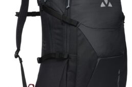 トレイルコントロール20プラス