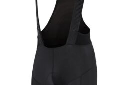 メンズクロエッセンシャルビブタイツ